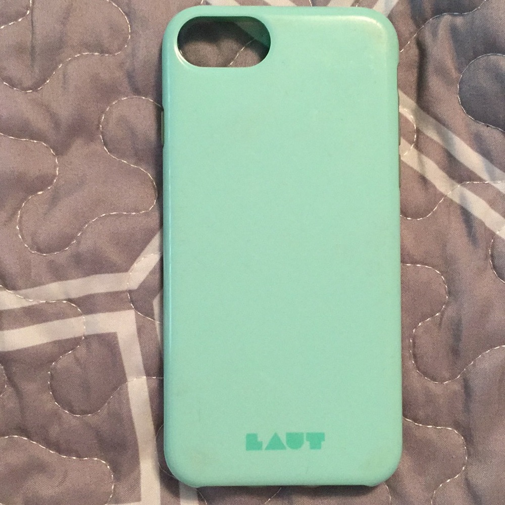 iPhone 6 case